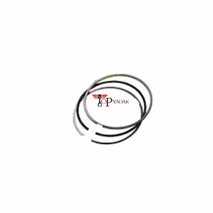 رينگ موتور برلیانس سری 200