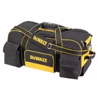 کیف ابزار چرخ‌دار دیوالت مدل DWST1-79210