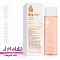 روغن ترمیم کننده پوست Specialist Skincare بایو ایل حجم 125 میلی لیتر