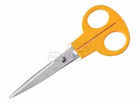 قیچی الفا ژاپن کد SCS-3