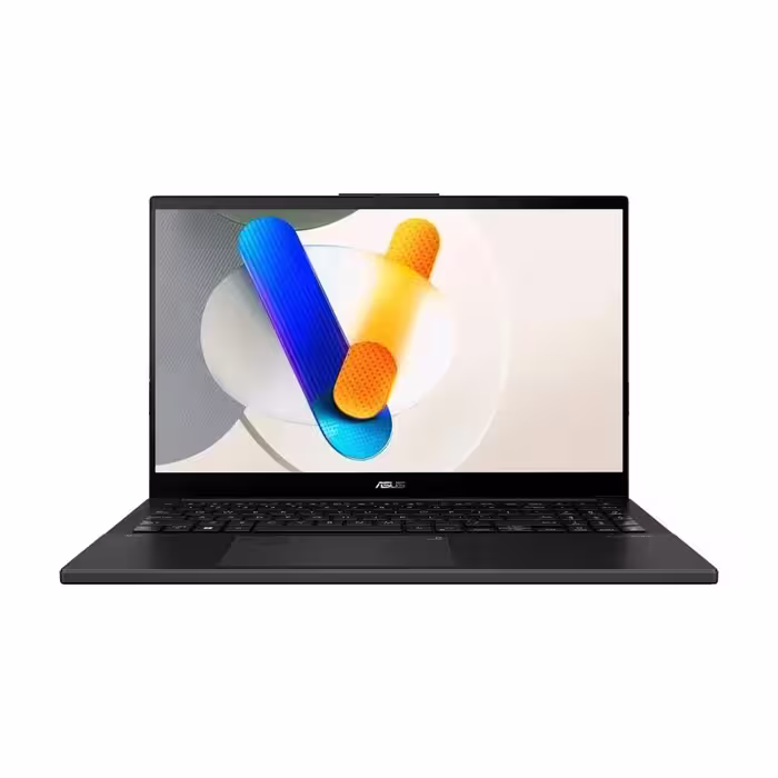 لپ تاپ 15.6 اینچی ایسوس Vivobook Pro 15 Q533MJ Core Ultra 7 155H 16GB 1TB SSD RTX3050 OLED