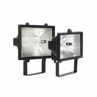 پروژکتور 1000 وات مدادی اطلس نور مدل اخگر