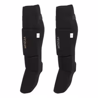 محافظ ساق و روی پا ونوم  مدل KING 2000