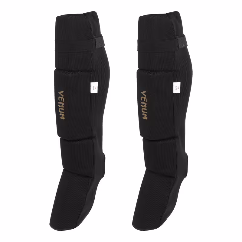 محافظ ساق و روی پا ونوم  مدل KING 2000