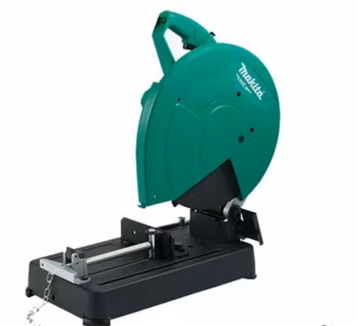 پروفیل بر 2000 وات ماکیتا اصلی مدل 2400