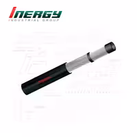 شیلنگ انتقال فرآورده ایتا فلکس / ITAFLEX