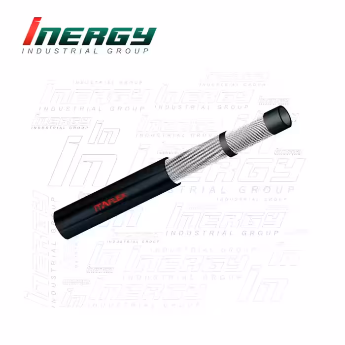 شیلنگ انتقال فرآورده ایتا فلکس / ITAFLEX