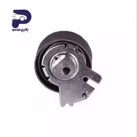 بلبرینگ تایم متحرک ( غلطک تایم ) 1800 زانتیا 880812 چکاد