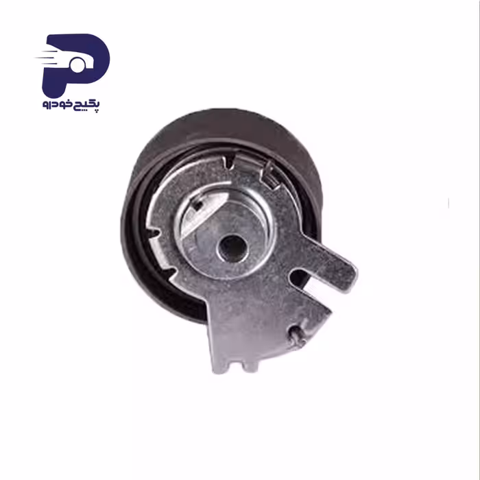 بلبرینگ تایم متحرک ( غلطک تایم ) 1800 زانتیا 880812 چکاد