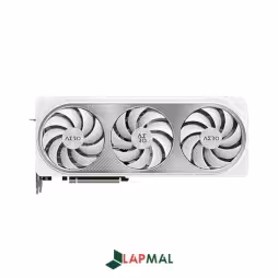 کارت گرافیک گیگابایت مدل GeForce RTX 4070 Ti 12GB AERO OC
فروشگاه اینترنتی تخصصی لپتاپ لپ مال
