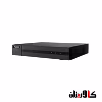 دستگاه ضبط کننده NVR هایلوک 16 کانال مدل NVR-216MH-C/16P