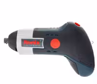 پیچ گوشتی شارژی مشتی 3/6 ولت رونیکس مدل 8500