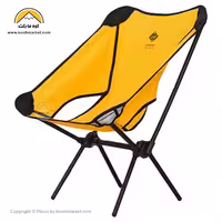 صندلی تاشو آریامن