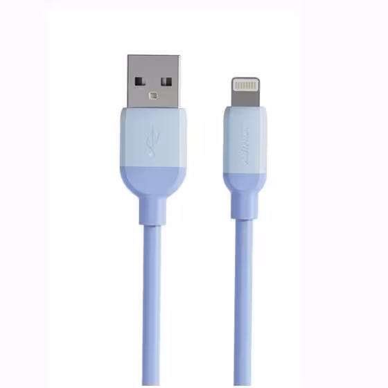 کابل تایپ سی TC-192