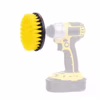 برس نظافتی AzinBrush A3 (متوسط)