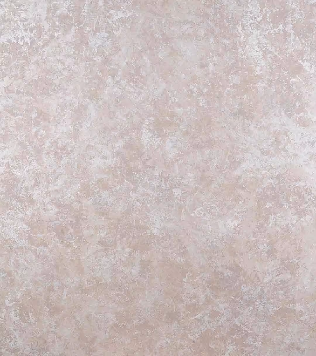 بک دراپ چوبی کد 212 (در 3 سایز)