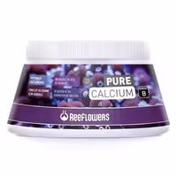 مکمل پودری کلسیم-بالینگ B