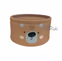 باکس لوسیون طرح خرس Honey