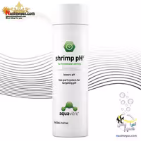کاهش دهنده پ اچ آب شریمپ pHa آکوا ویترو سیچم