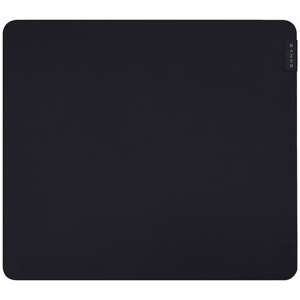 موس پد گیمینگ ریزر Razer Gigantus V2 Medium