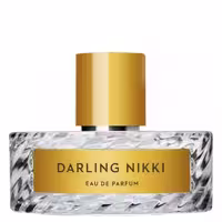 ادوپرفیوم Darling Nikki از برند Vilhelm Parfumerie