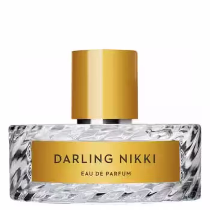 ادوپرفیوم Darling Nikki از برند Vilhelm Parfumerie