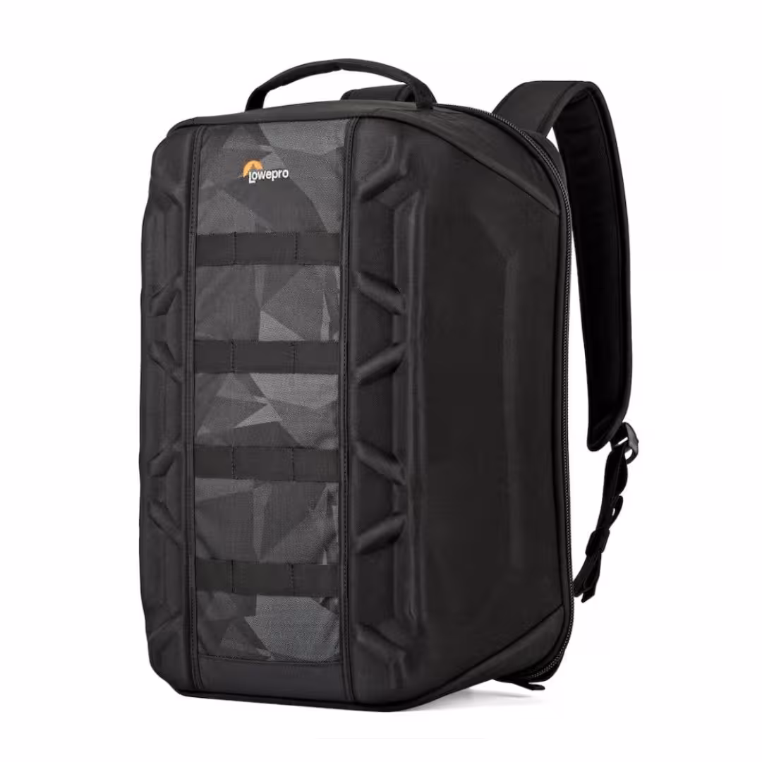 کیف لوپرو Lowepro DroneGuard BP 400
