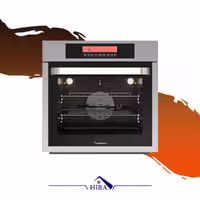 فر توکار تایسز TBE6-3404-P402S
