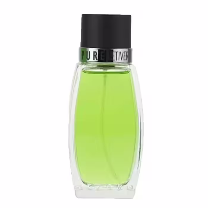 عطر آزارو پیور وتیور ( AZZARO – Pure Vetiver )