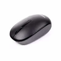 ماوس بی سیم هیسکا مدل HX-MO125