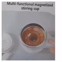 قهوه ساز شارژی