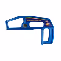 گونیا گونیوریل مدل no1