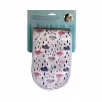 آروغ گیر سه عددی کد 106