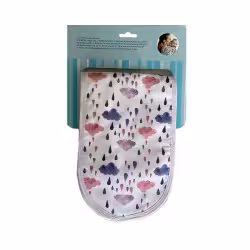 آروغ گیر سه عددی کد 106