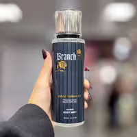 بادی اسپلش برانچ دبل ایکس 250 میل کارینو وی ای پی CARINOO VIP