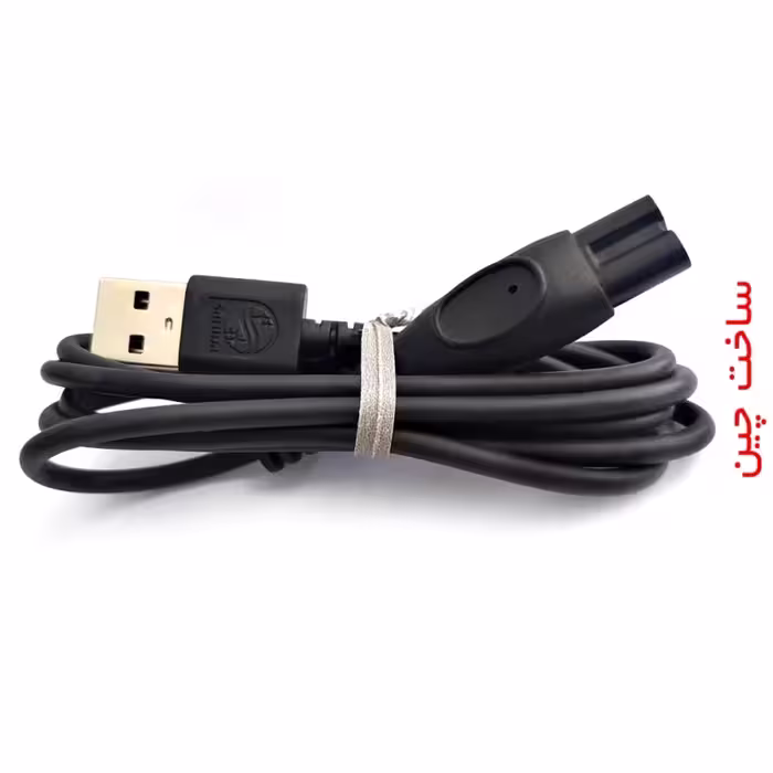 کابل USB فیلیپس
