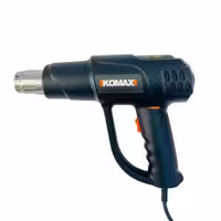 سشوار صنعتی کومکس