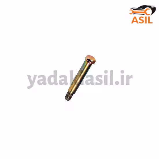 پیچ لیور دنده پراید