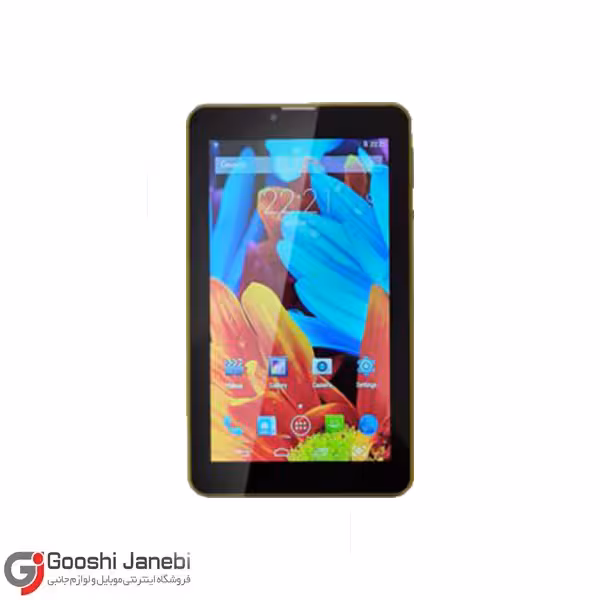 تبلت 7 اینچی Atouch مدل X12 ظرفیت 128 گیگابایت رم 4 گیگابایت