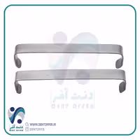 رترکتور فارابوف 15 سانتی برند جویا