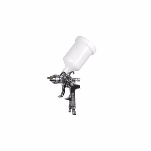 پیستوله رنگ پاش بادی سوماک مدل SS-1108