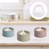 مدل سه بعدی جاوارمر ساده یک عددی (STL)