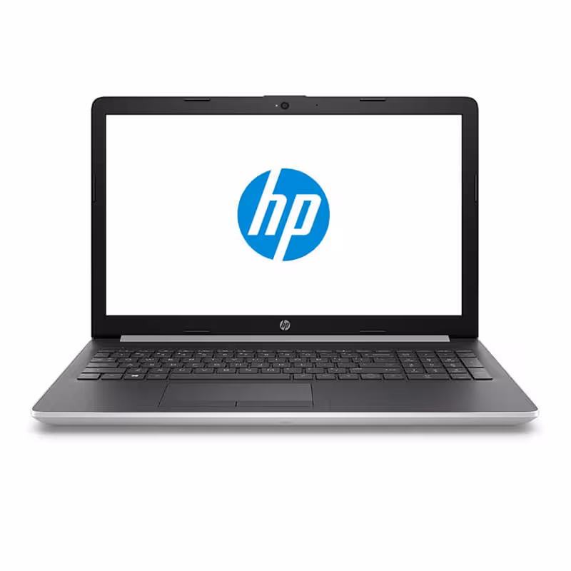 لپ تاپ اچ پی da2211nia–i7 16GB 1TB 256SSD 4GF FHD