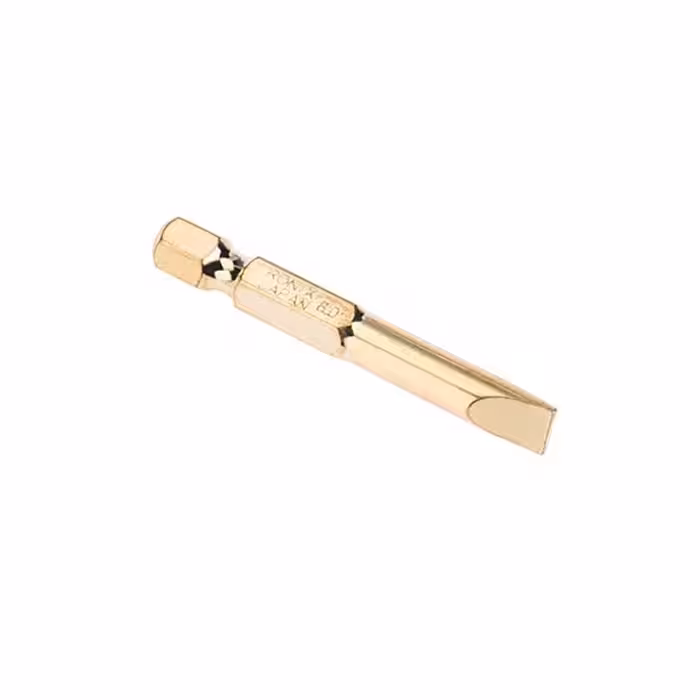 یکسر دوسو بلند6 مدل RH-5404 رونیکس