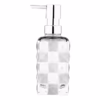 پمپ مایع دستشویی هوم پین مدل 1891D (ساخت تایوان)