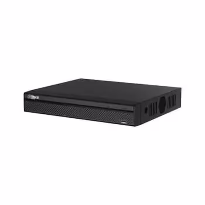دستگاه ضبط داهوا مدل NVR4216-4KS3