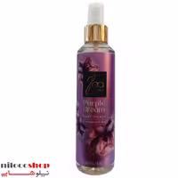 بادی اسپلش ژومیو مدل Purple Dream حجم 200 میلی لیتر