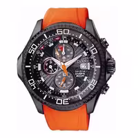 ساعت مچی سیتیزن مردانه مدل CITIZEN BJ2119-06E