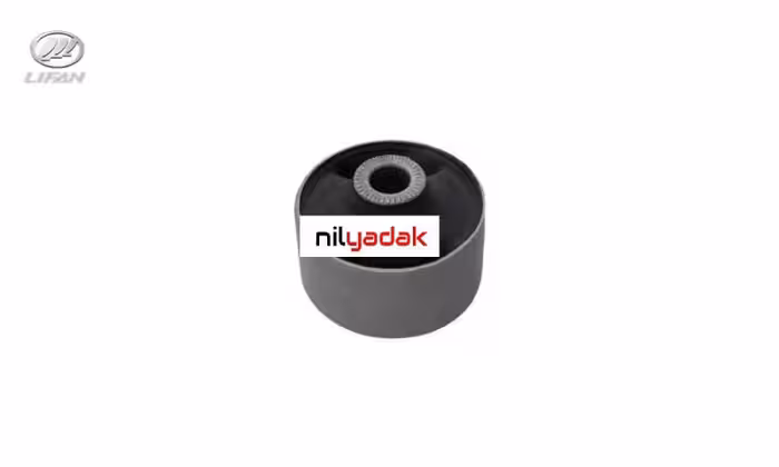 بوش طبق بزرگ لیفان X50 درجه یک