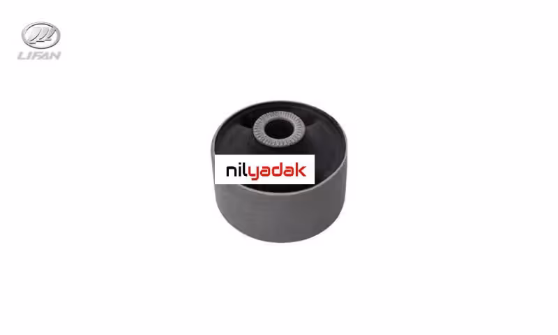 بوش طبق بزرگ لیفان X50 درجه یک